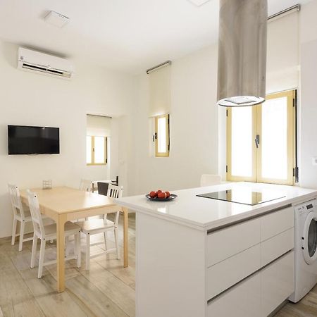 Maravilloso Apartamento En El Realejo 8 Personas Гранада Екстериор снимка