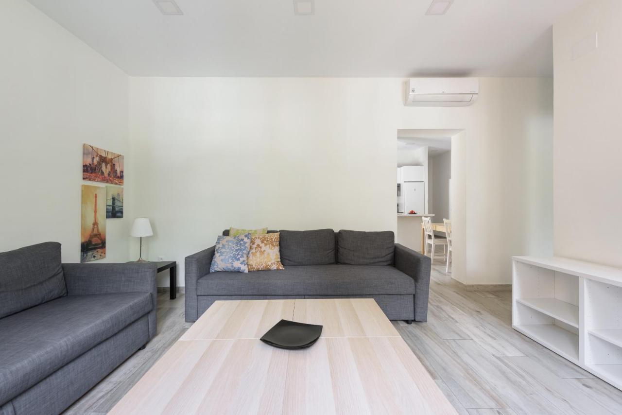 Maravilloso Apartamento En El Realejo 8 Personas Гранада Екстериор снимка